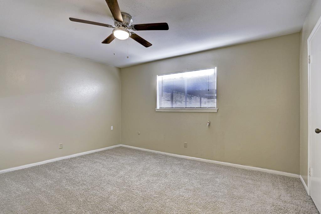 14333 Memorial Drive, Houston, TX 77079