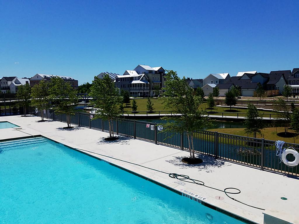 8737 Oak Kolbe Lane, Houston, TX 77080