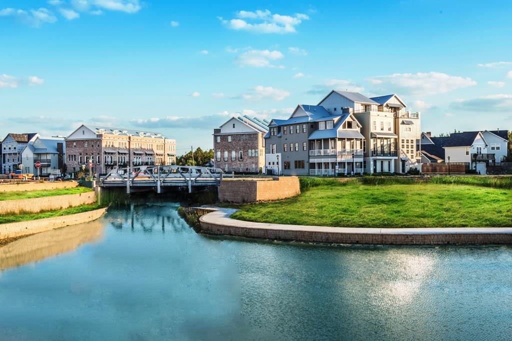 8737 Oak Kolbe Lane, Houston, TX 77080
