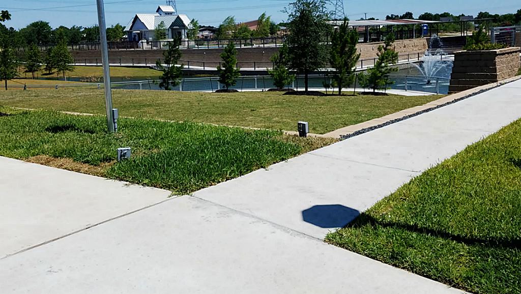 8737 Oak Kolbe Lane, Houston, TX 77080