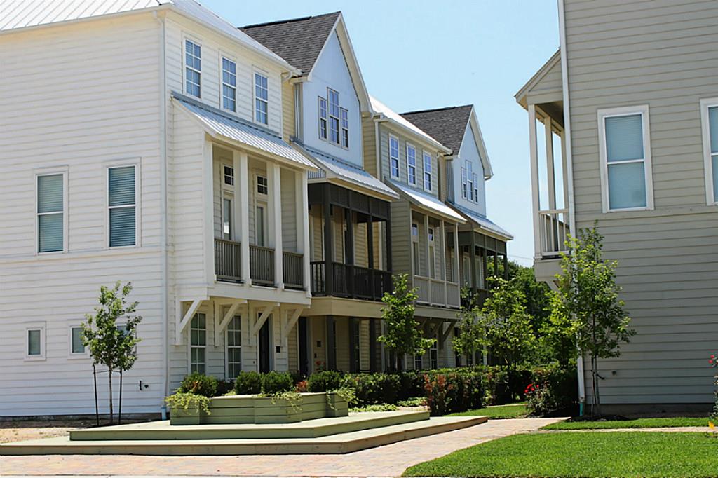 8737 Oak Kolbe Lane, Houston, TX 77080