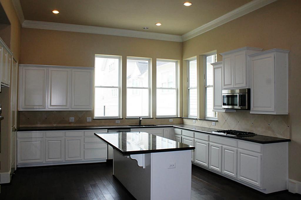 8737 Oak Kolbe Lane, Houston, TX 77080