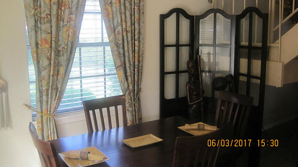 10011 Knoboak Drive, Houston, TX 77080