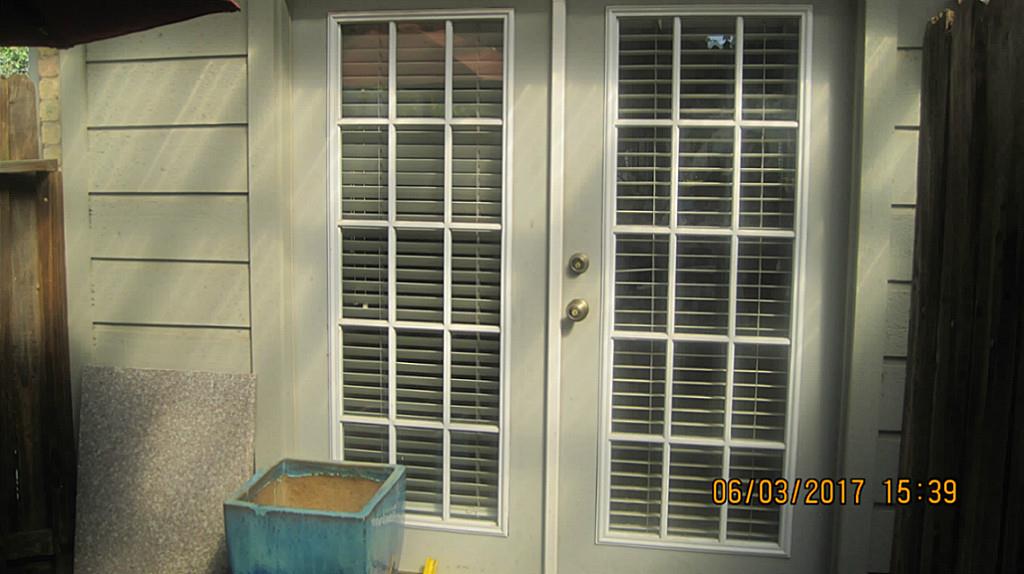 10011 Knoboak Drive, Houston, TX 77080