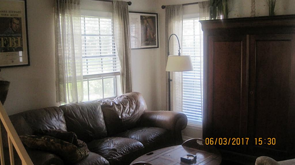10011 Knoboak Drive, Houston, TX 77080