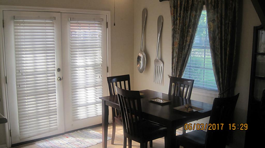 10011 Knoboak Drive, Houston, TX 77080