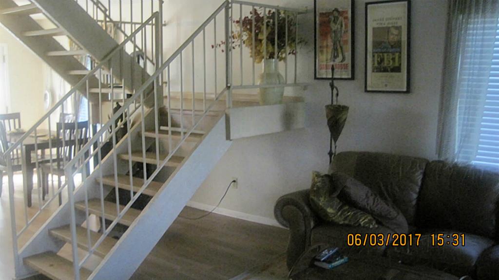10011 Knoboak Drive, Houston, TX 77080