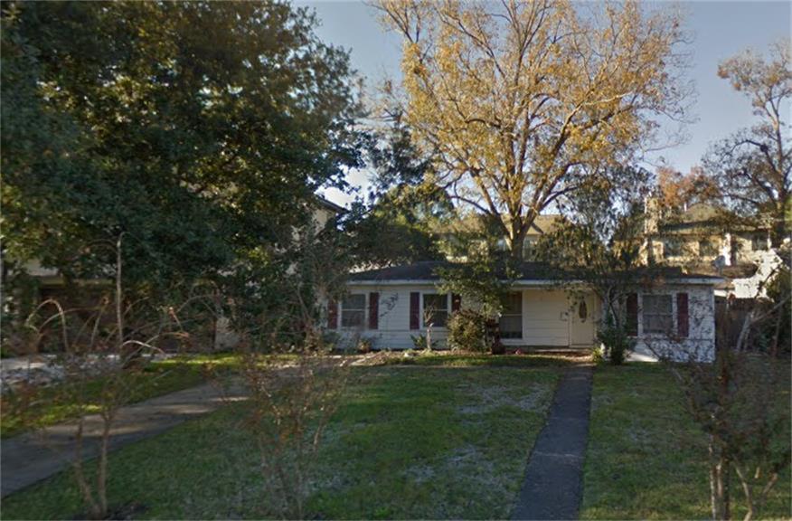5524 Huisache Street, Houston, TX 77081