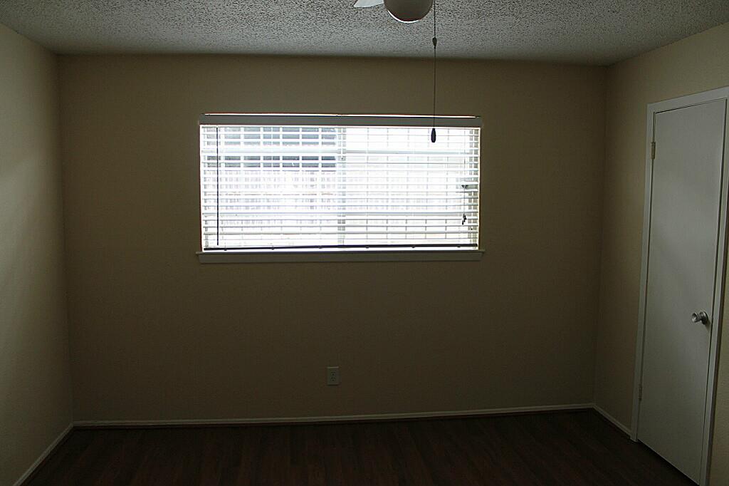 7714 Renwick Drive, Houston, TX 77081