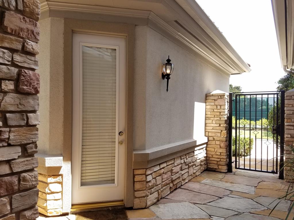 11914 Rosebrier Park Lane, Houston, TX 77082