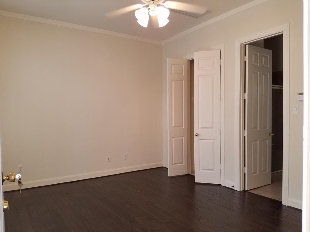 11914 Rosebrier Park Lane, Houston, TX 77082