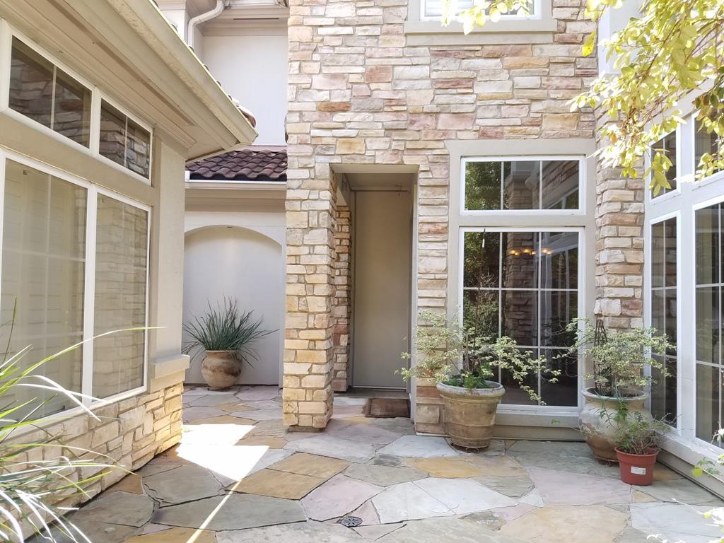 11914 Rosebrier Park Lane, Houston, TX 77082