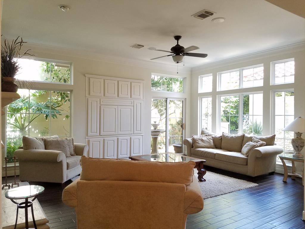 11914 Rosebrier Park Lane, Houston, TX 77082