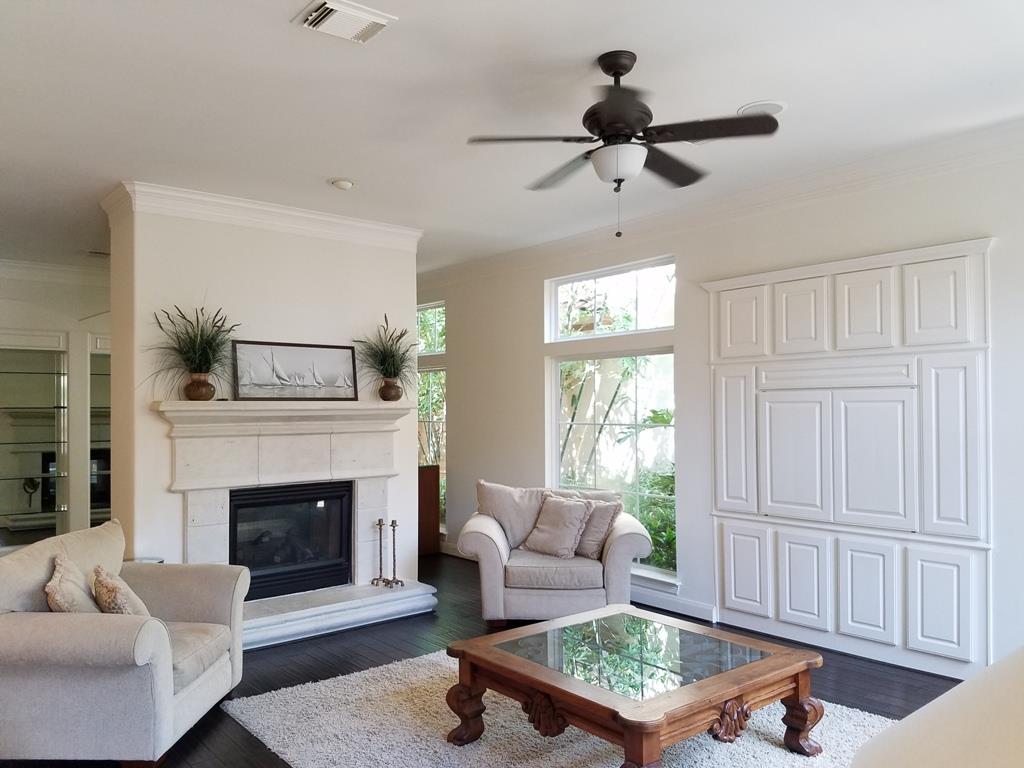 11914 Rosebrier Park Lane, Houston, TX 77082