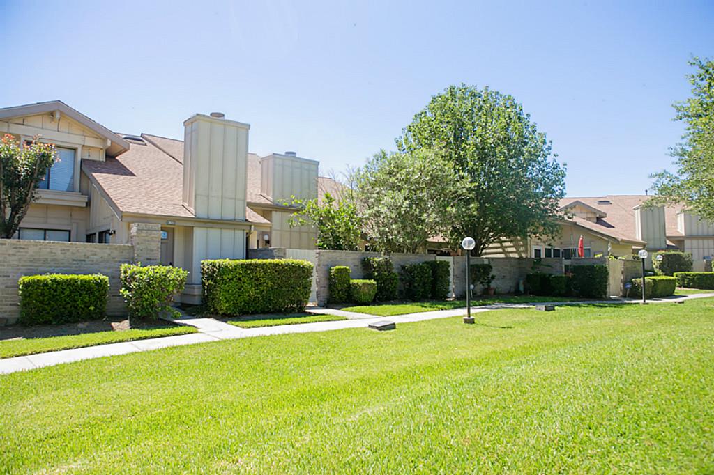 13621 Garden Grove, Houston, TX 77082
