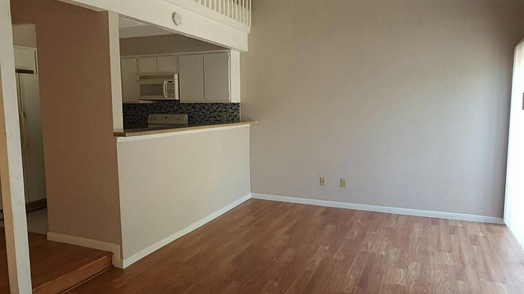13621 Garden Grove, Houston, TX 77082