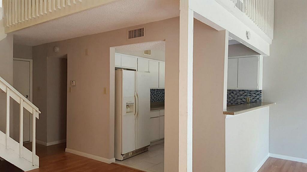 13621 Garden Grove, Houston, TX 77082