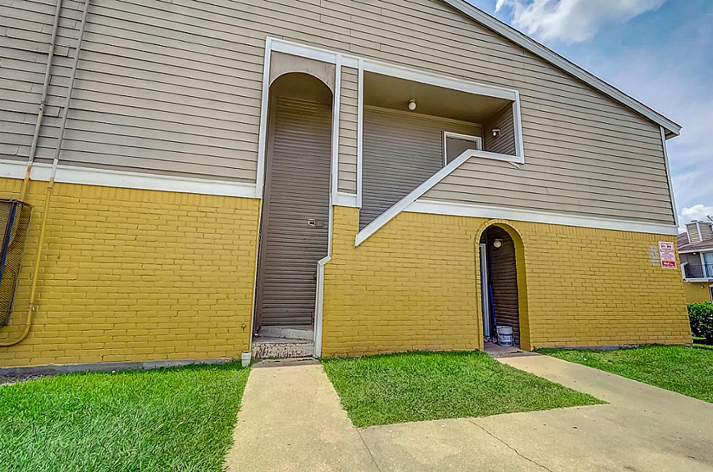 12619 Ashford Meadow Drive, Houston, TX 77082
