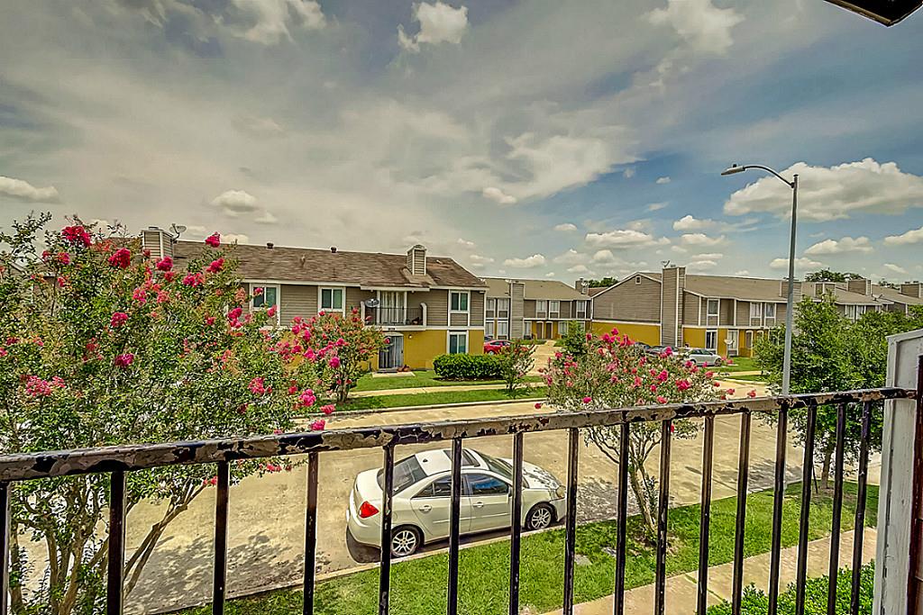 12619 Ashford Meadow Drive, Houston, TX 77082