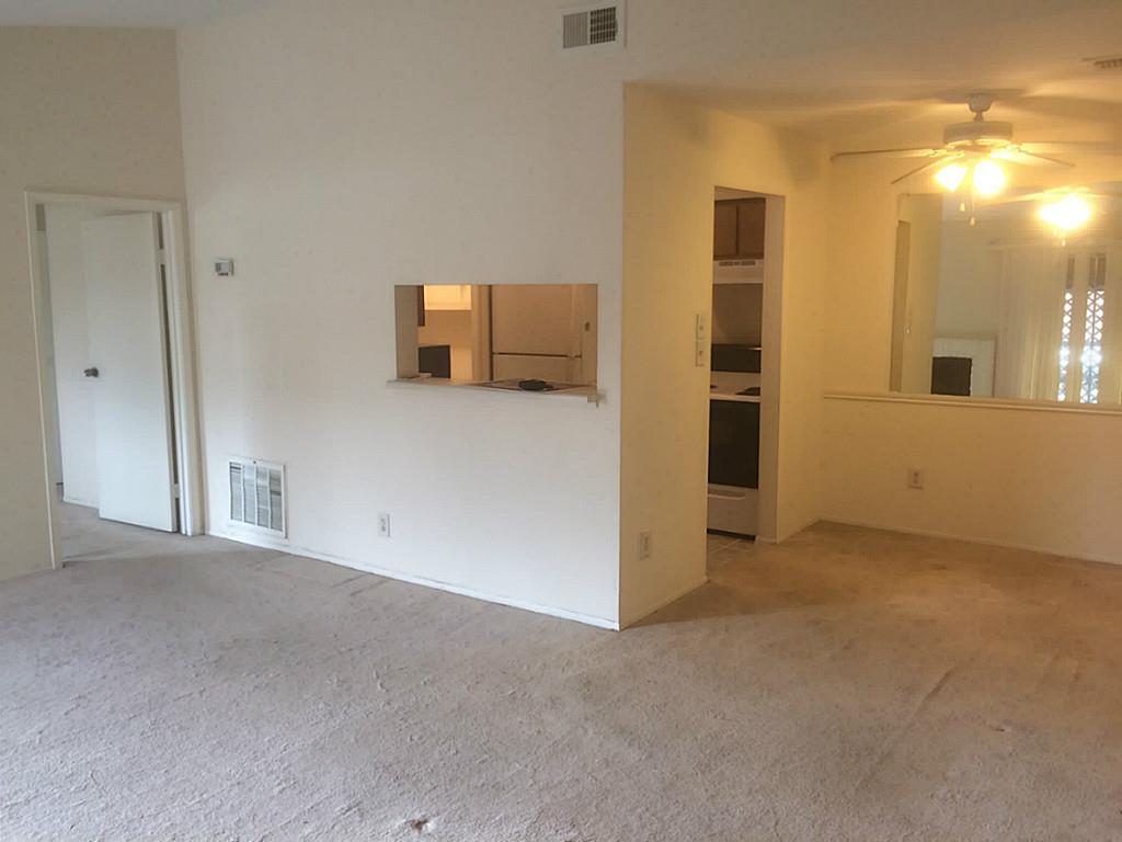 12627 Ashford Meadow Drive, Houston, TX 77082