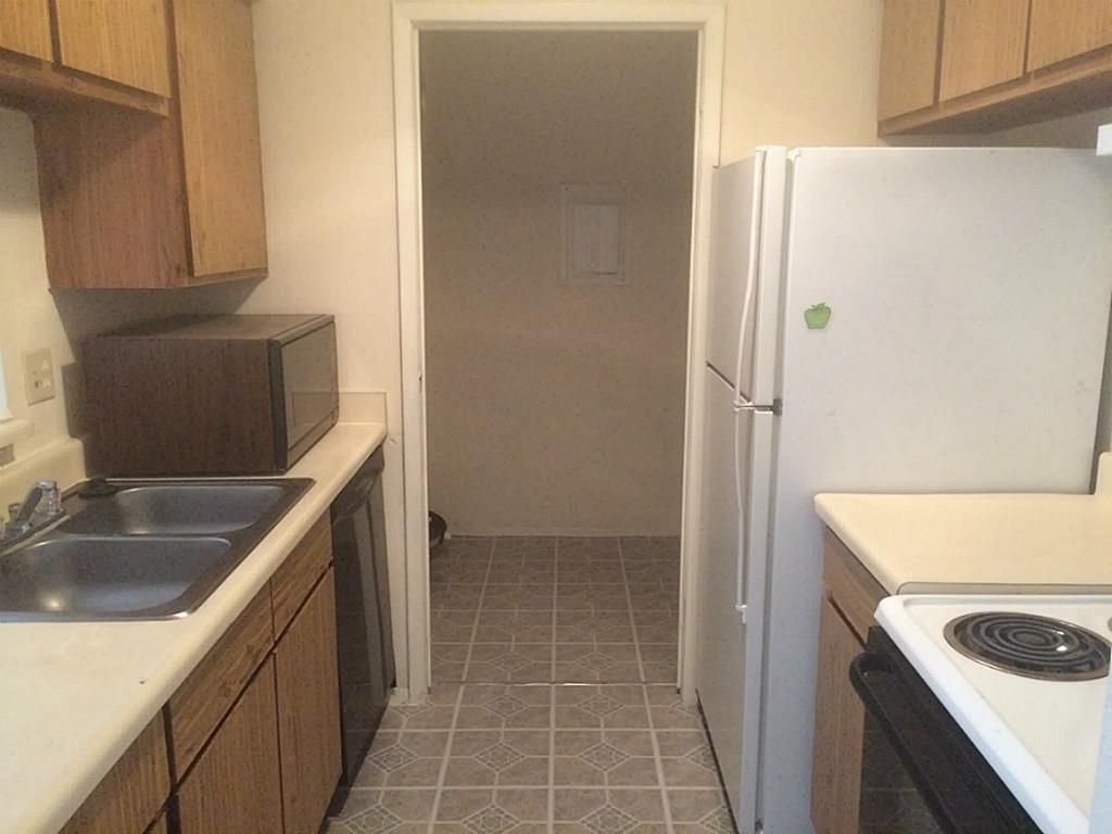 12627 Ashford Meadow Drive, Houston, TX 77082