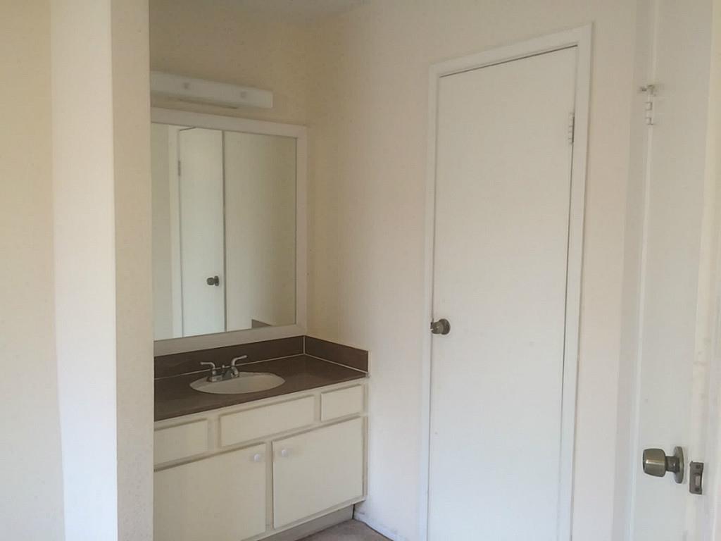 12627 Ashford Meadow Drive, Houston, TX 77082