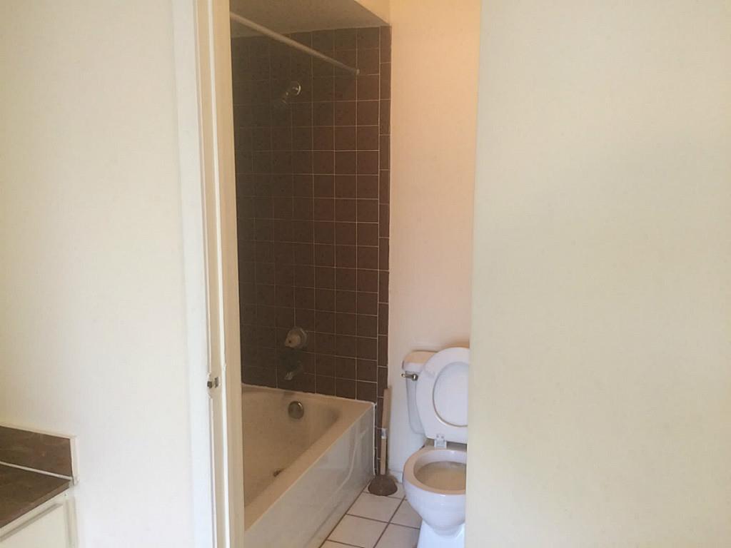 12627 Ashford Meadow Drive, Houston, TX 77082