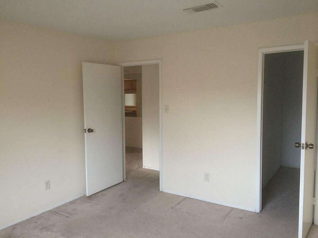 12627 Ashford Meadow Drive, Houston, TX 77082