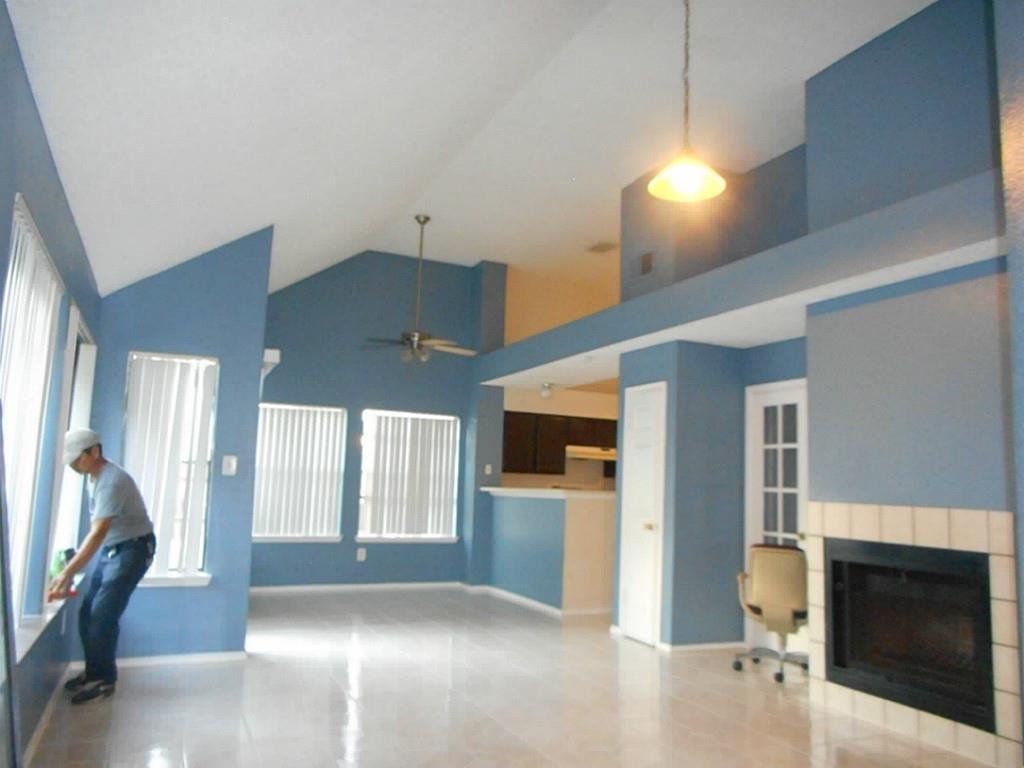 13818 Purplemartin Street, Houston, TX 77083