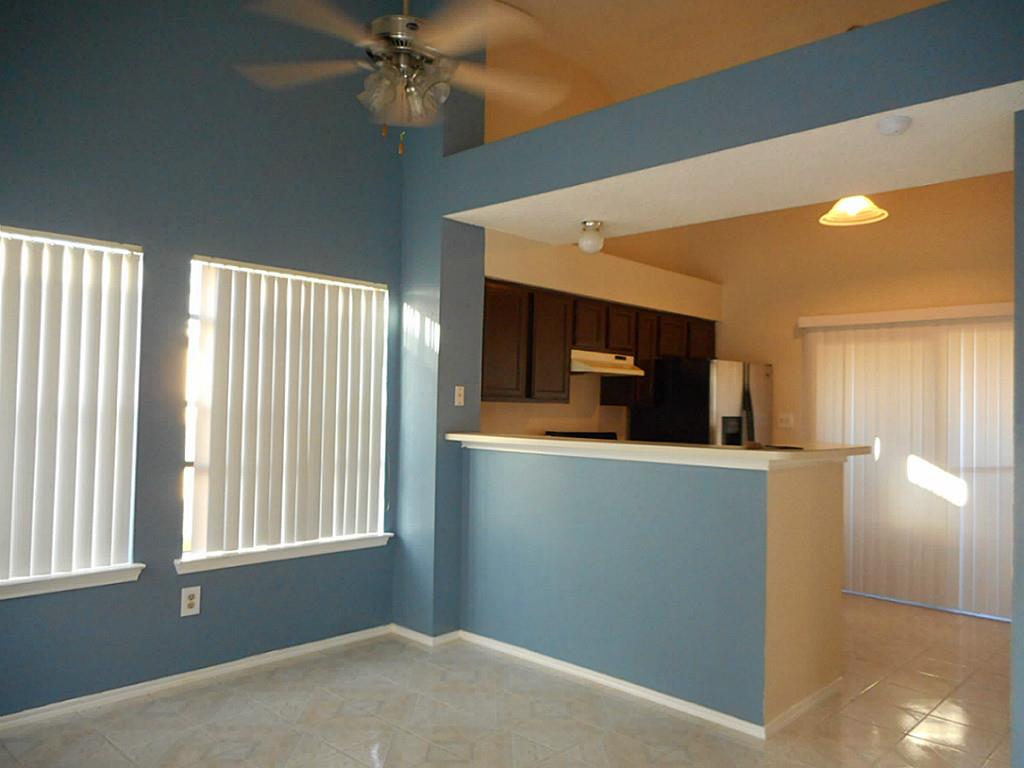 13818 Purplemartin Street, Houston, TX 77083