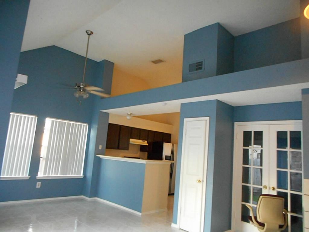 13818 Purplemartin Street, Houston, TX 77083