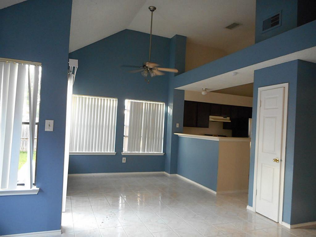 13818 Purplemartin Street, Houston, TX 77083