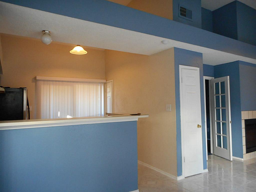 13818 Purplemartin Street, Houston, TX 77083