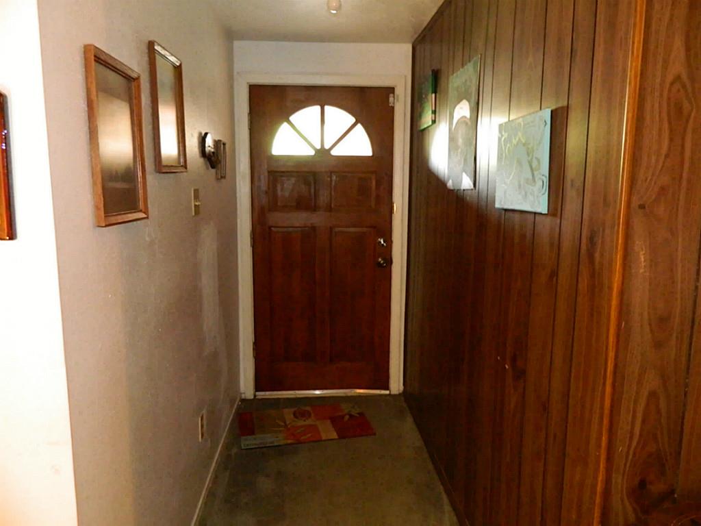 7518 Crisp Wood Lane, Houston, TX 77086