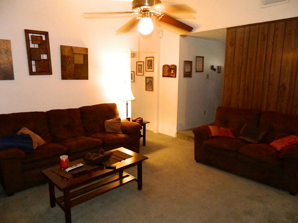 7518 Crisp Wood Lane, Houston, TX 77086
