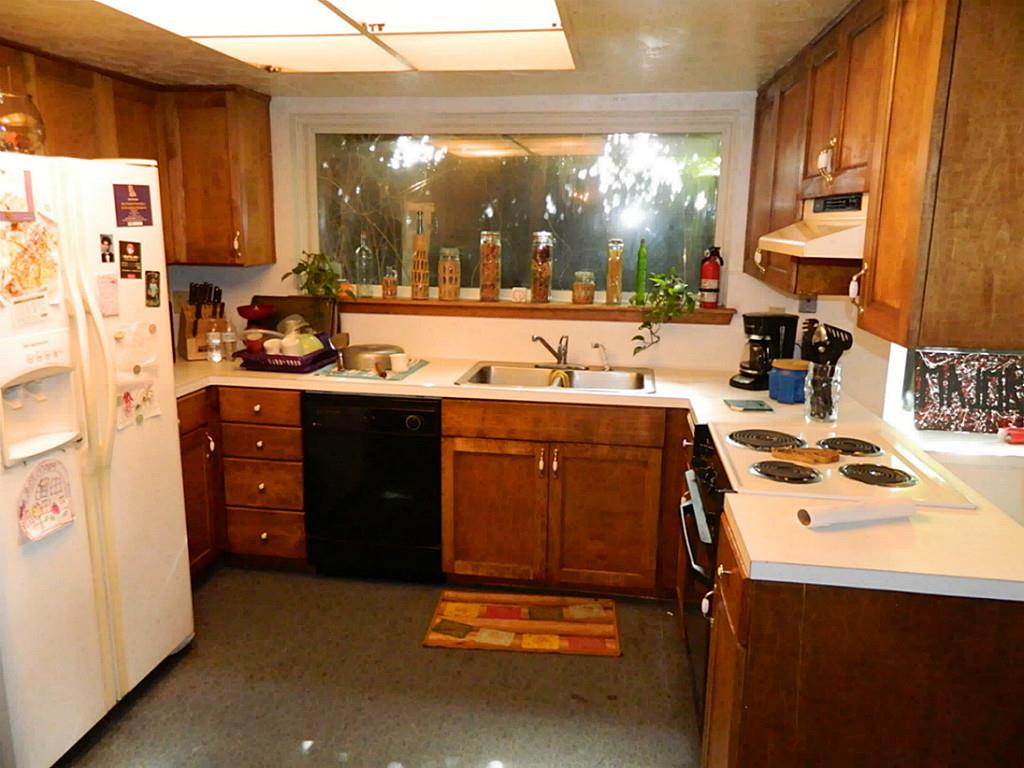 7518 Crisp Wood Lane, Houston, TX 77086