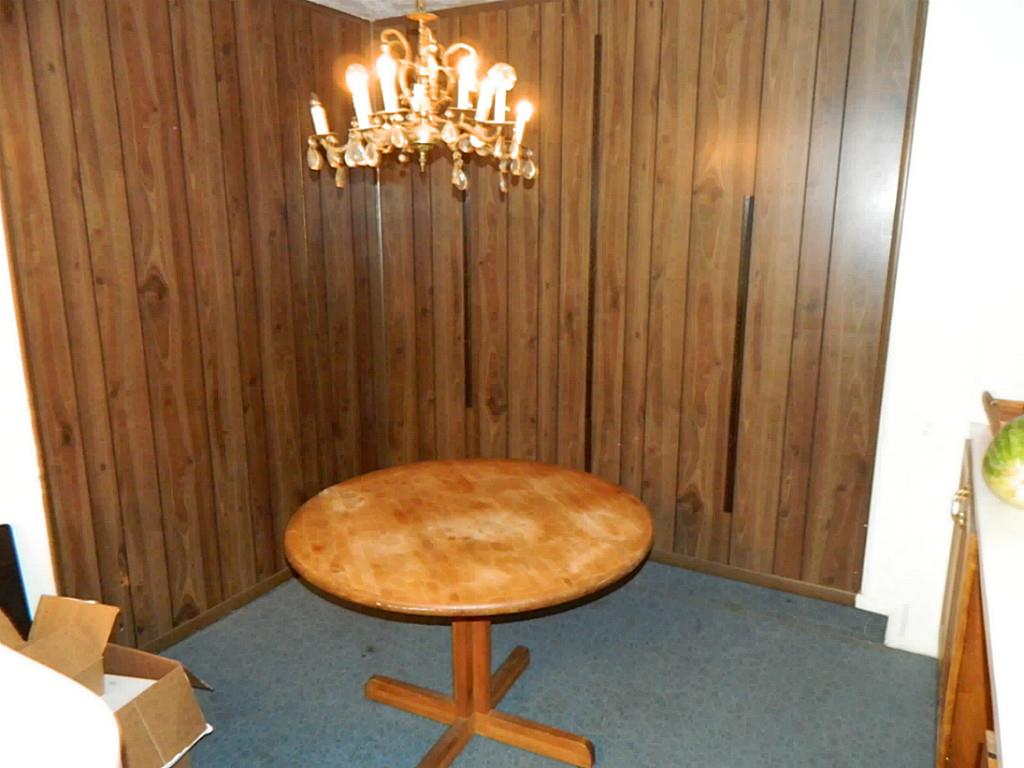 7518 Crisp Wood Lane, Houston, TX 77086