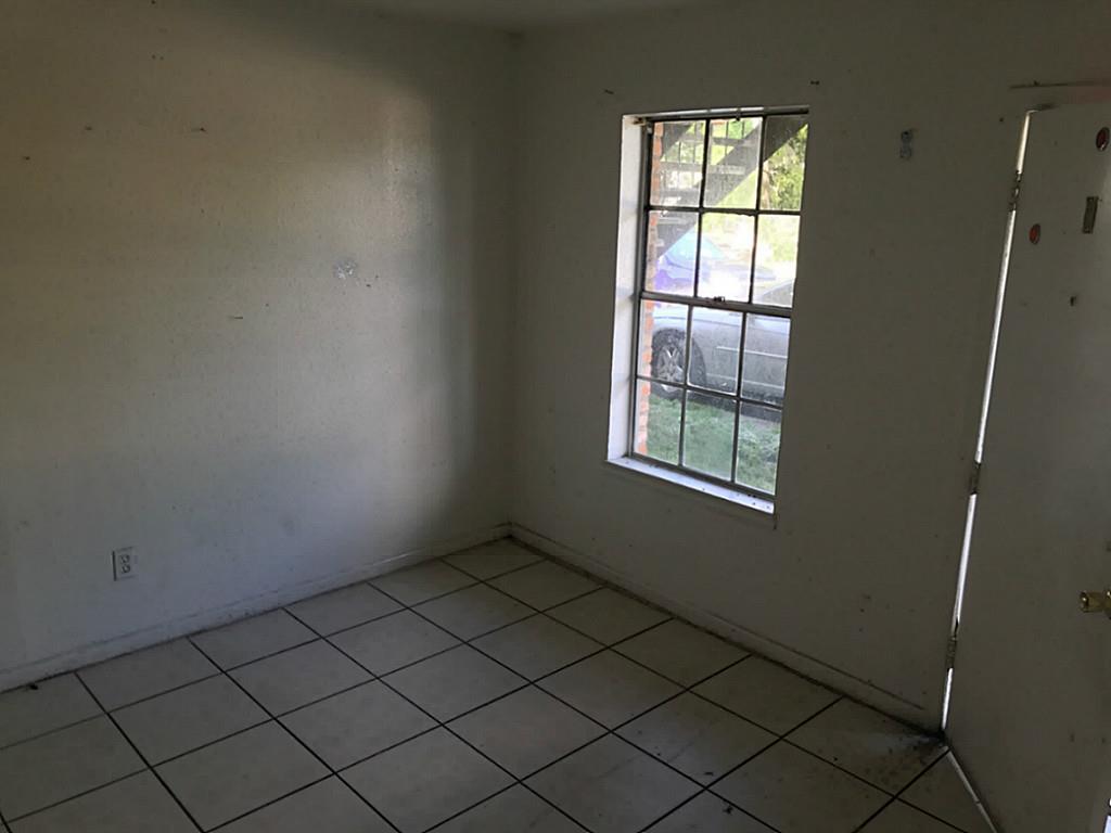 6739 Fairway Drive, Houston, TX 77087