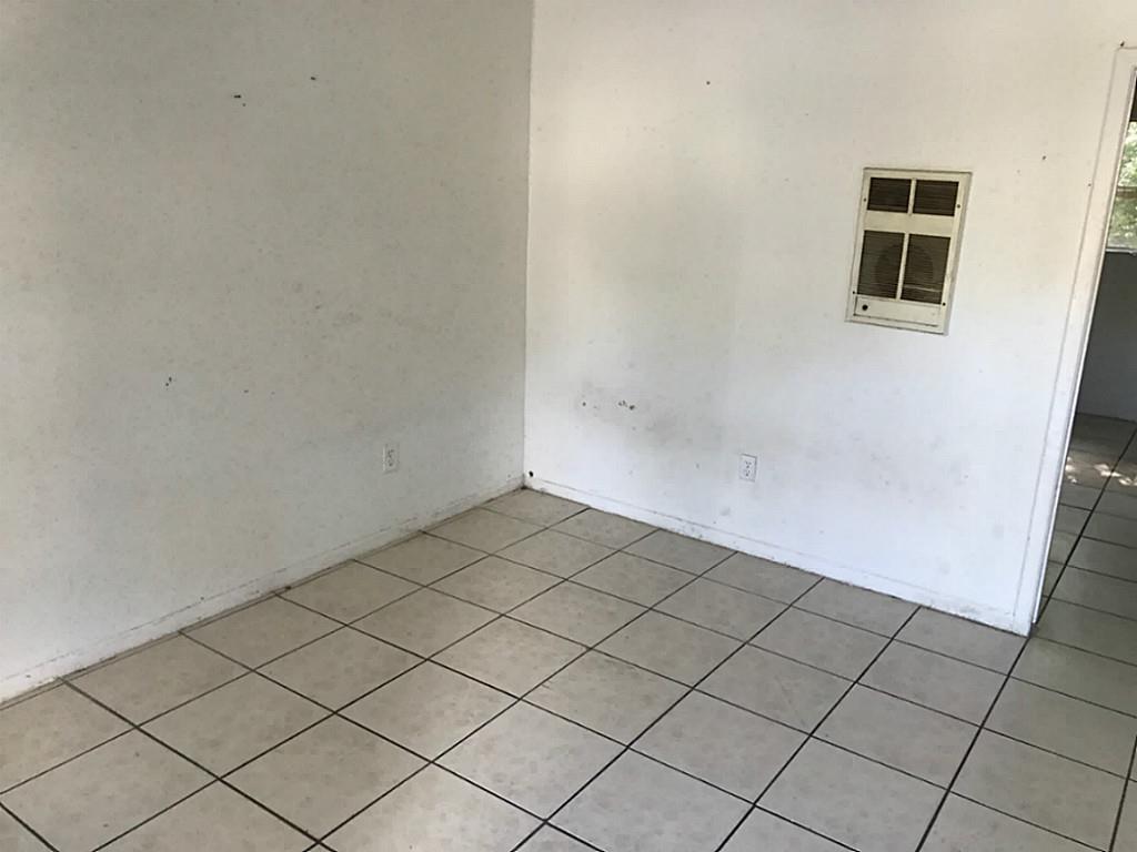 6739 Fairway Drive, Houston, TX 77087