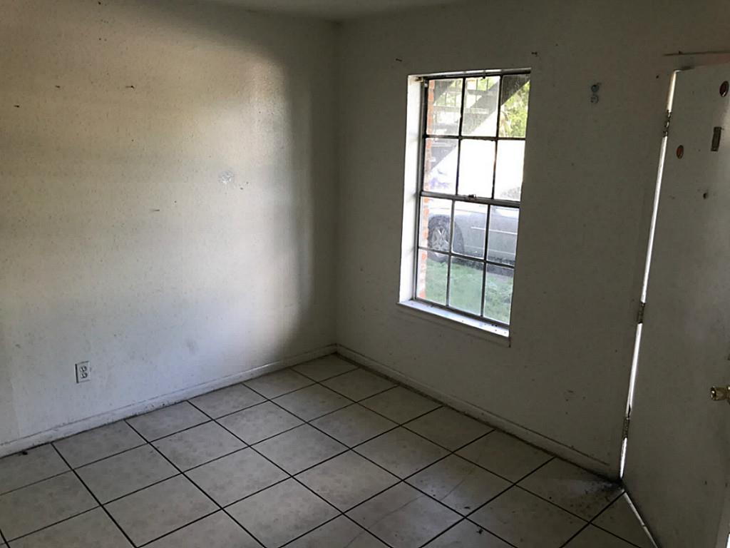 6739 Fairway Drive, Houston, TX 77087
