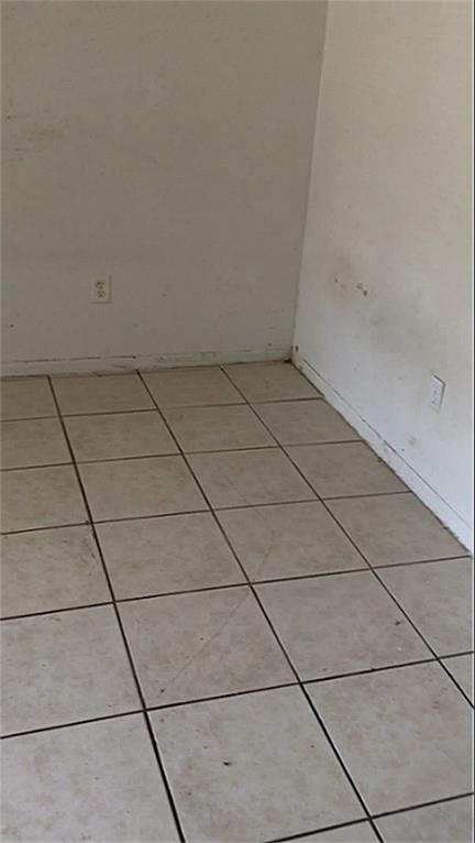 6739 Fairway Drive, Houston, TX 77087