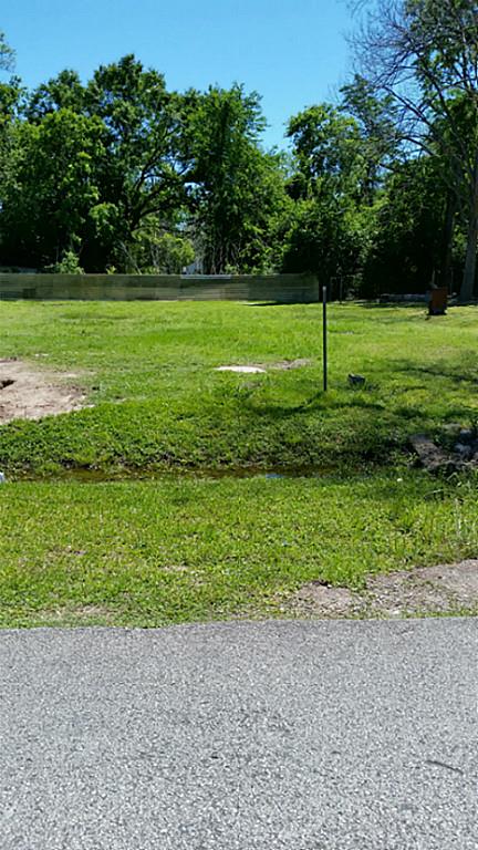1033 South Lane, Houston, TX 77088