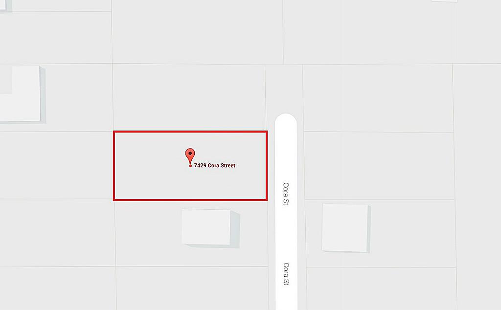 7429 Cora Street, Houston, TX 77088