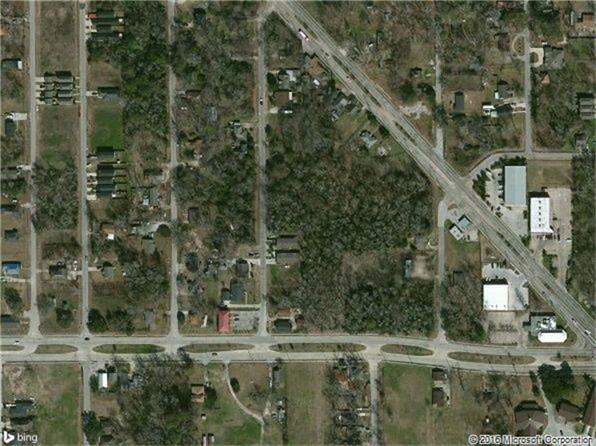 0 Sand Street, Houston, TX 77088