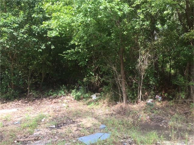 0 Sand Street, Houston, TX 77088