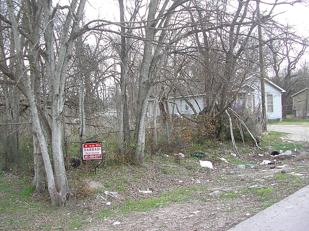 8610 Williamsdell Street, Houston, TX 77088