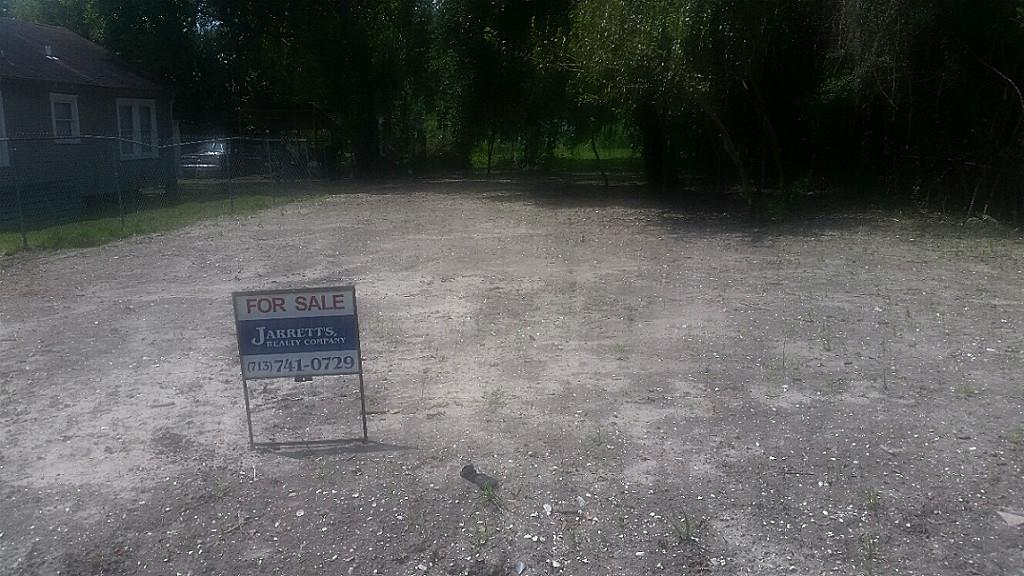 7203 Smilax Street, Houston, TX 77088