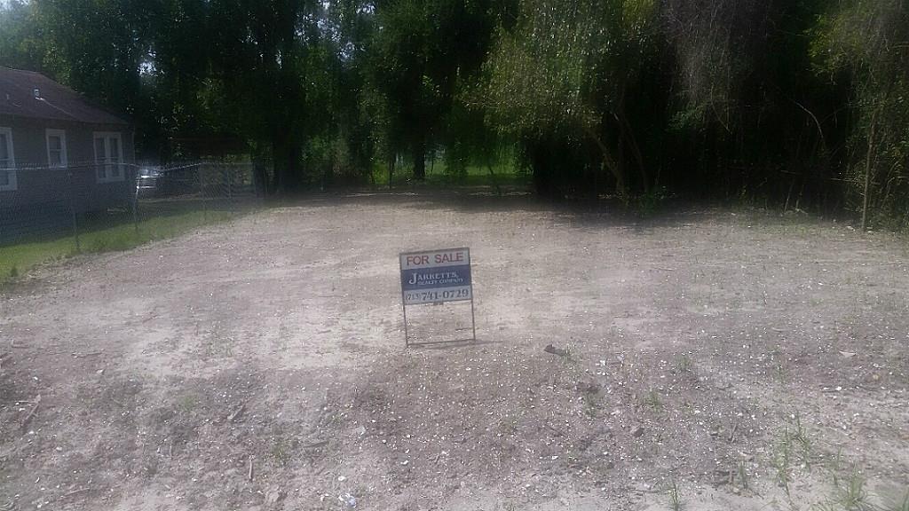 7203 Smilax Street, Houston, TX 77088