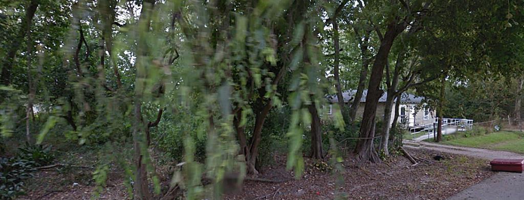 8203 Sealey Street, Houston, TX 77088