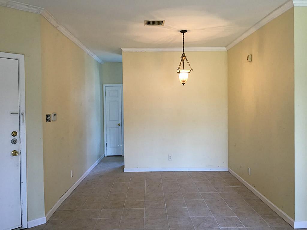 8430 Antoine Drive, Houston, TX 77088